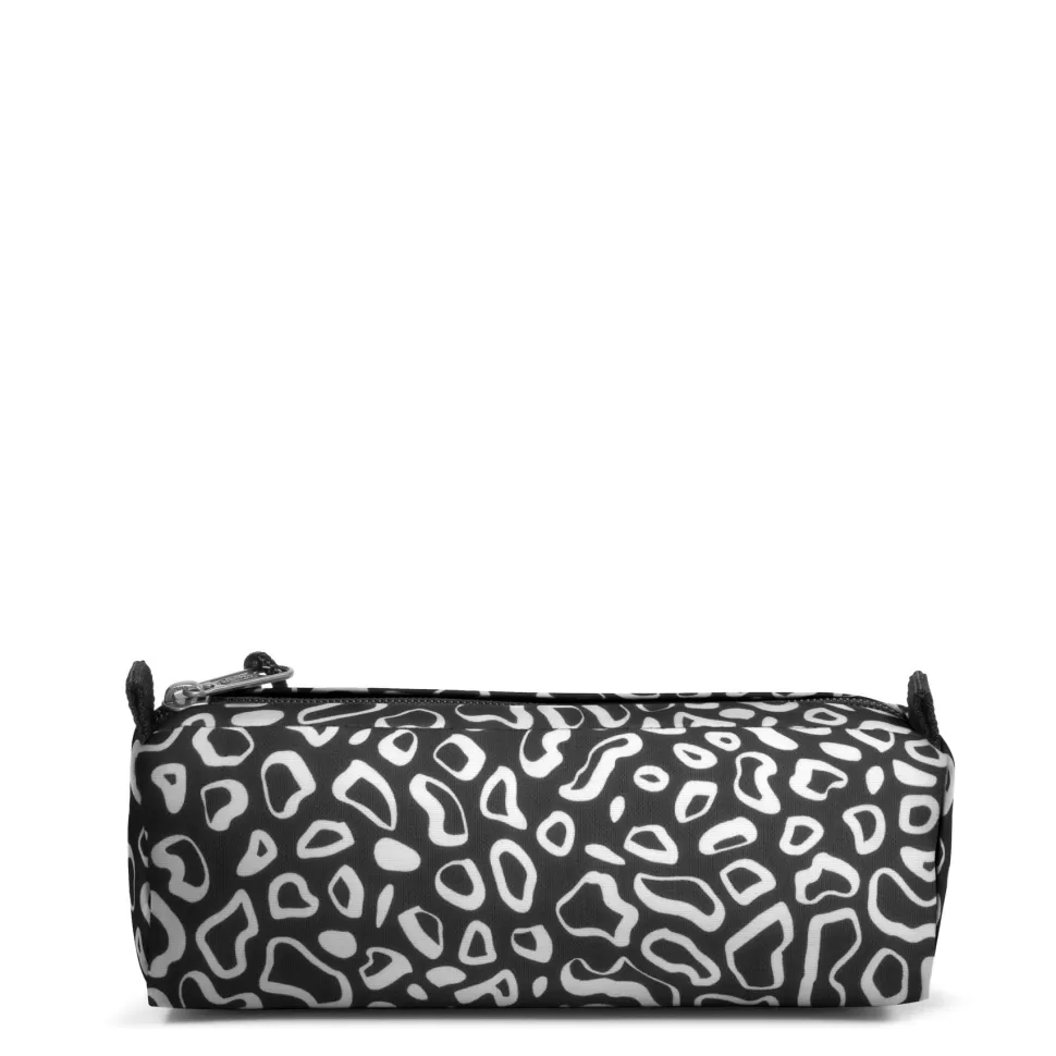 Benchmark Single Eightimalsblack-Eastpak Best Sale