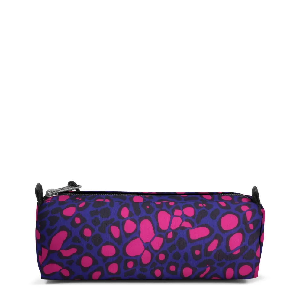 Benchmark Single Eightimalspink-Eastpak Clearance