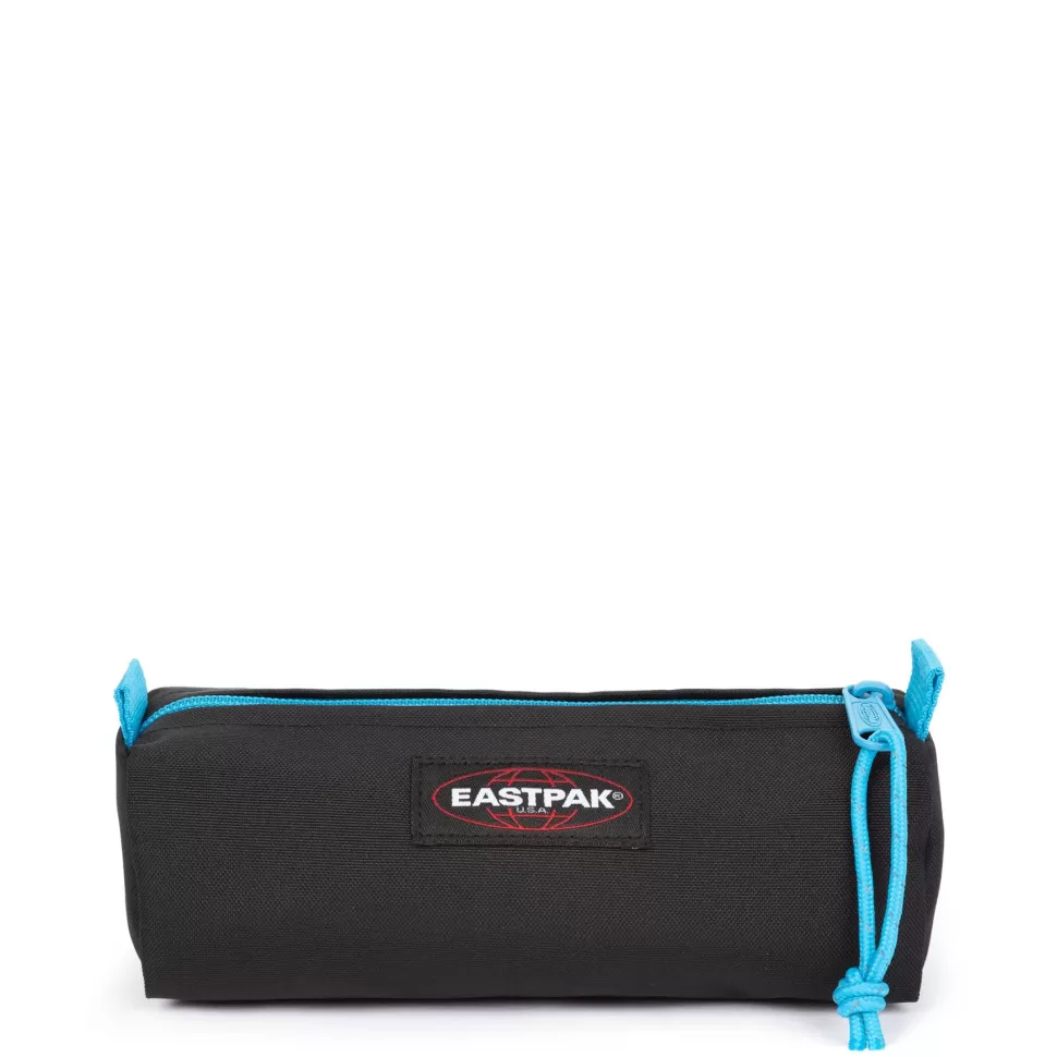 Benchmark Single Kontrastgrblue-Eastpak Best
