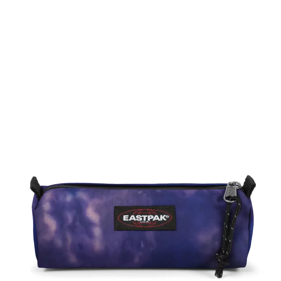 Benchmark Singles-Eastpak Best Sale