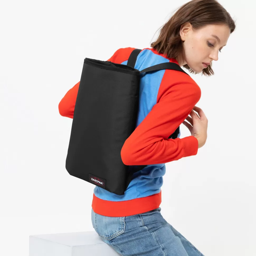 Blanket Pak'R-Eastpak Discount