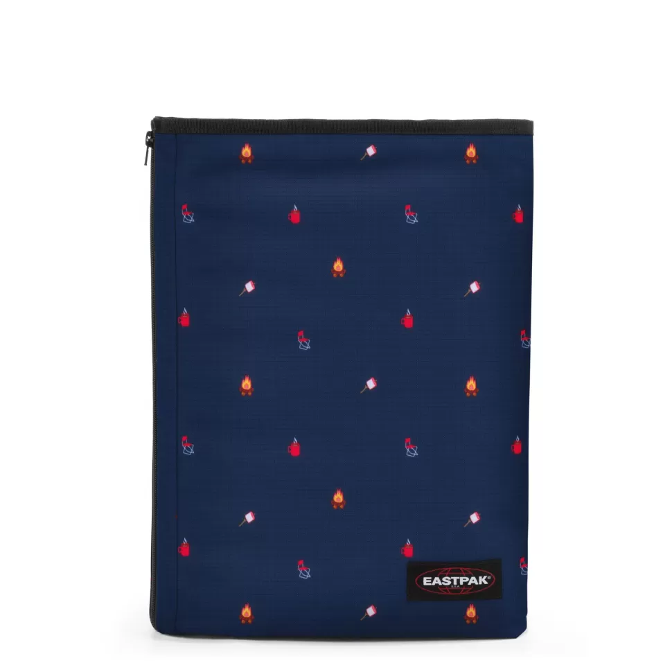 Blanket Pak'R-Eastpak Store