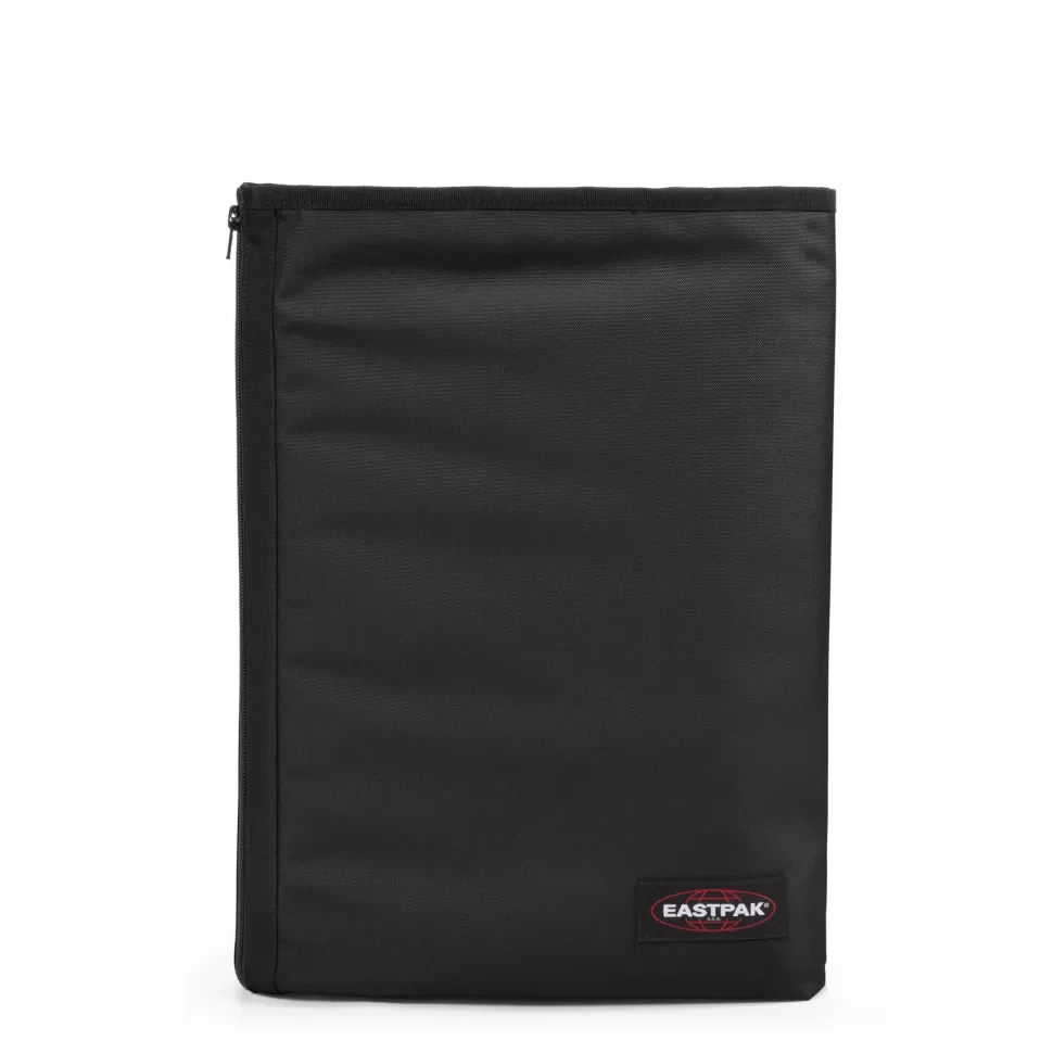 Blanket Pak'R-Eastpak Discount