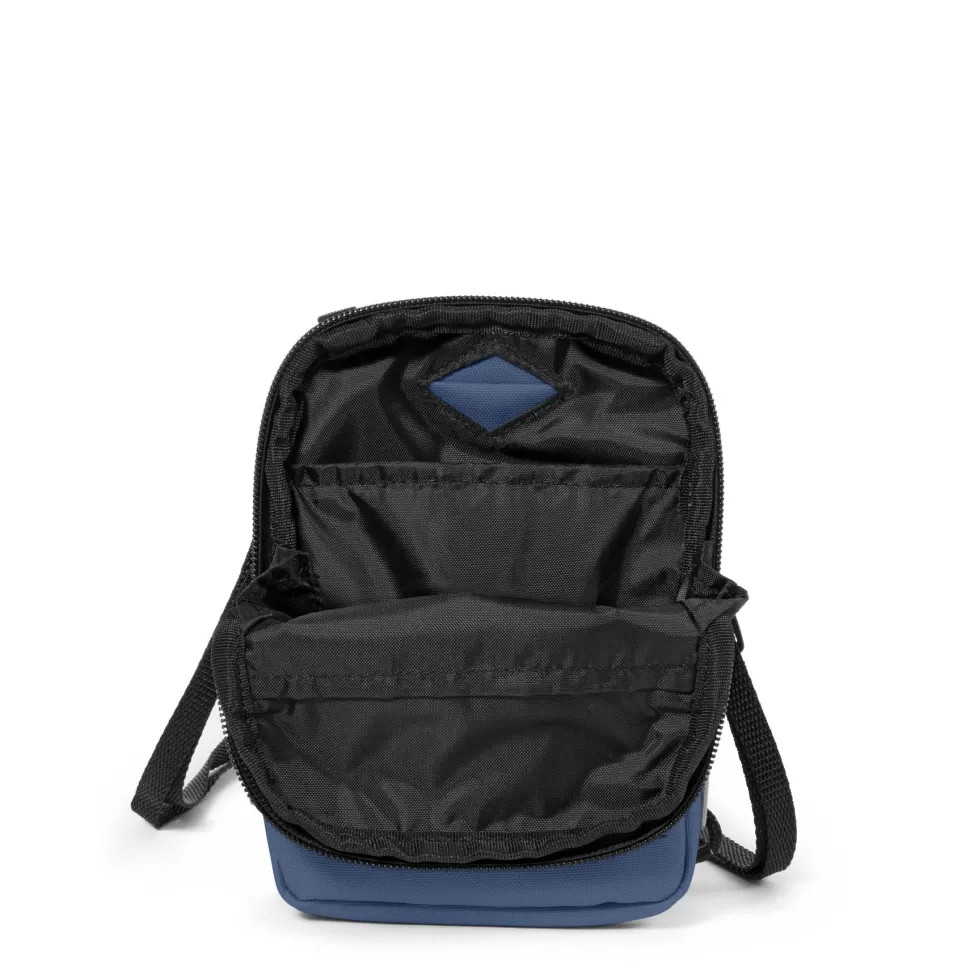 Buddy-Eastpak Hot