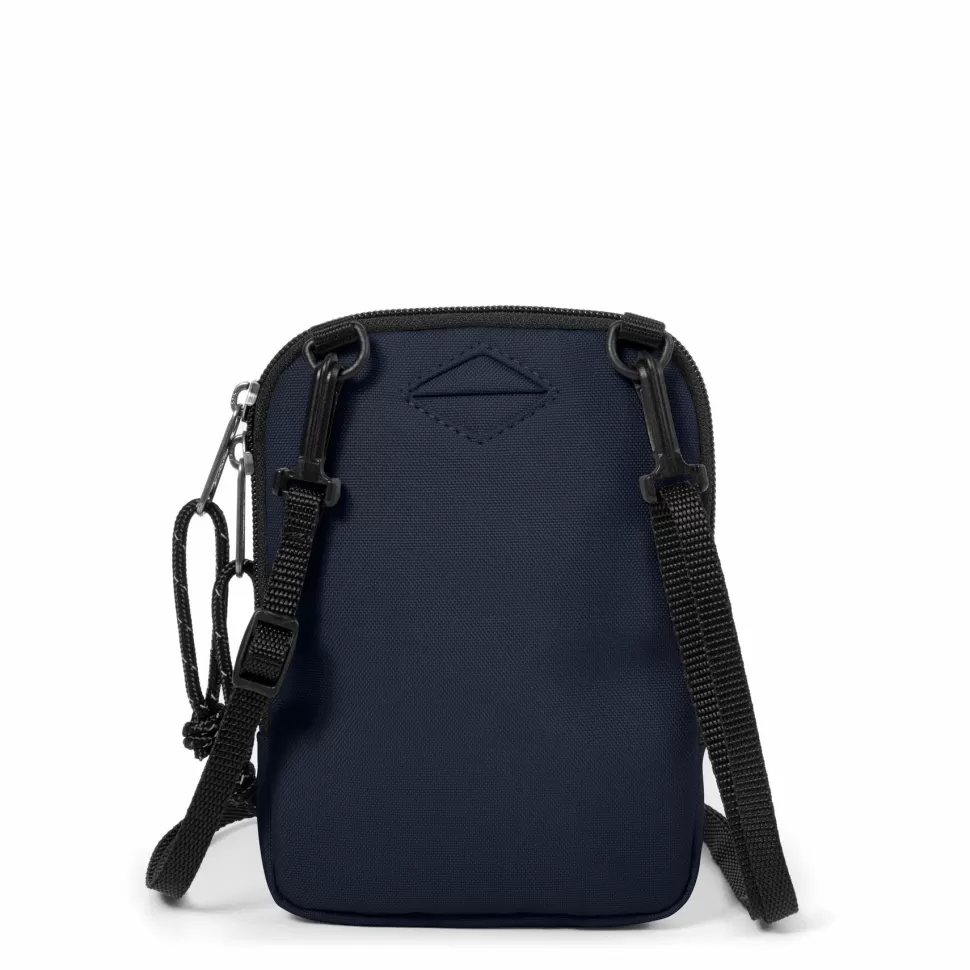 Buddy-Eastpak Outlet