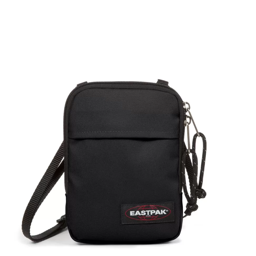 Buddy-Eastpak Clearance