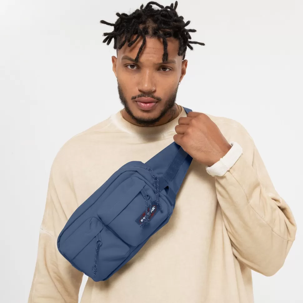Bumbag Double-Eastpak Online
