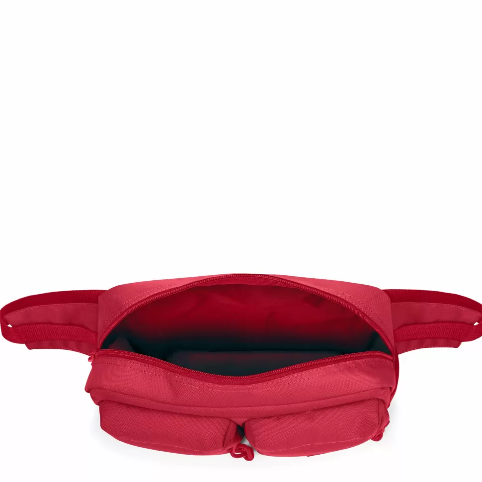 Bumbag Double-Eastpak Cheap