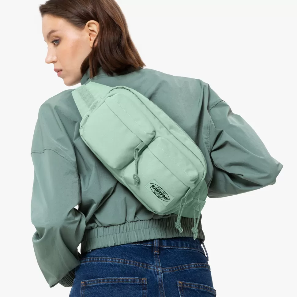 Bumbag Double-Eastpak Flash Sale