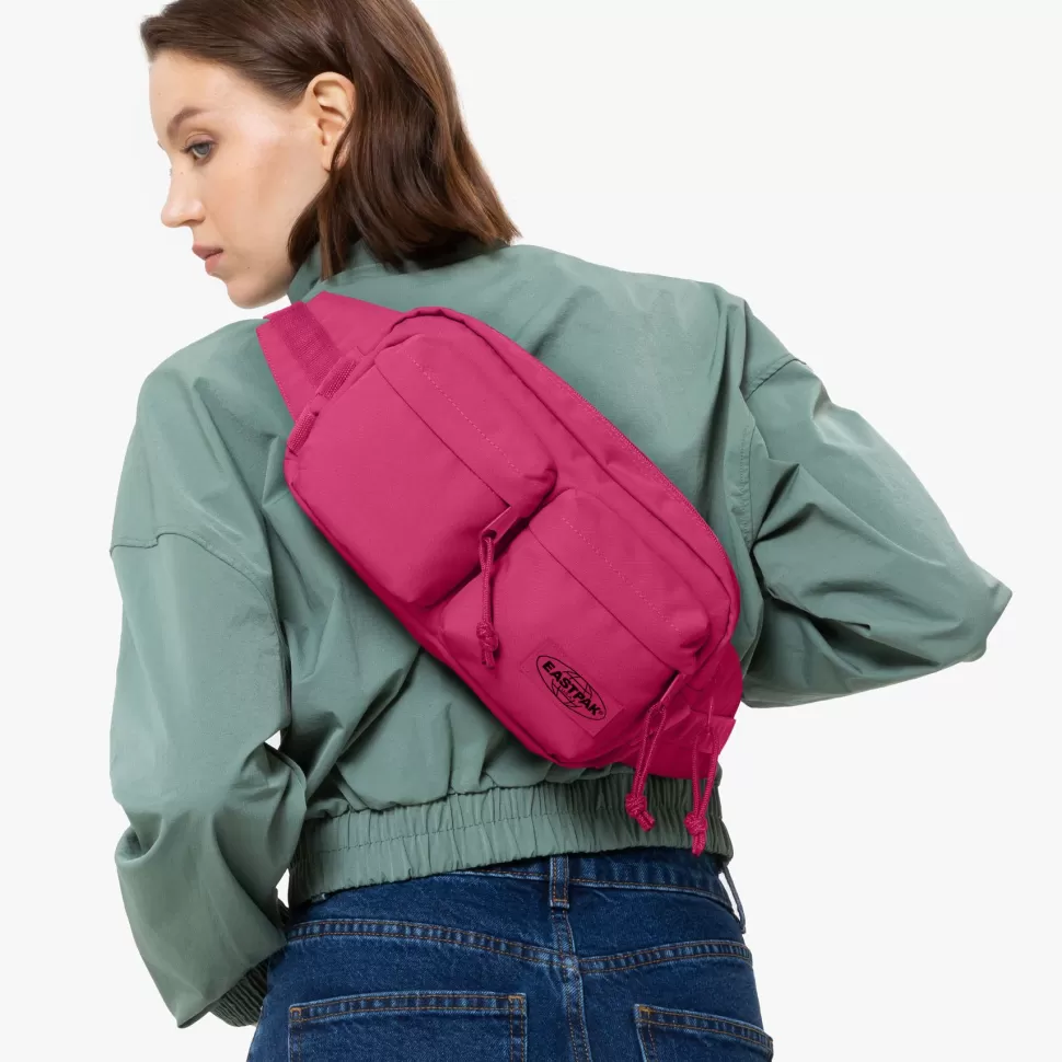 Bumbag Double-Eastpak Flash Sale