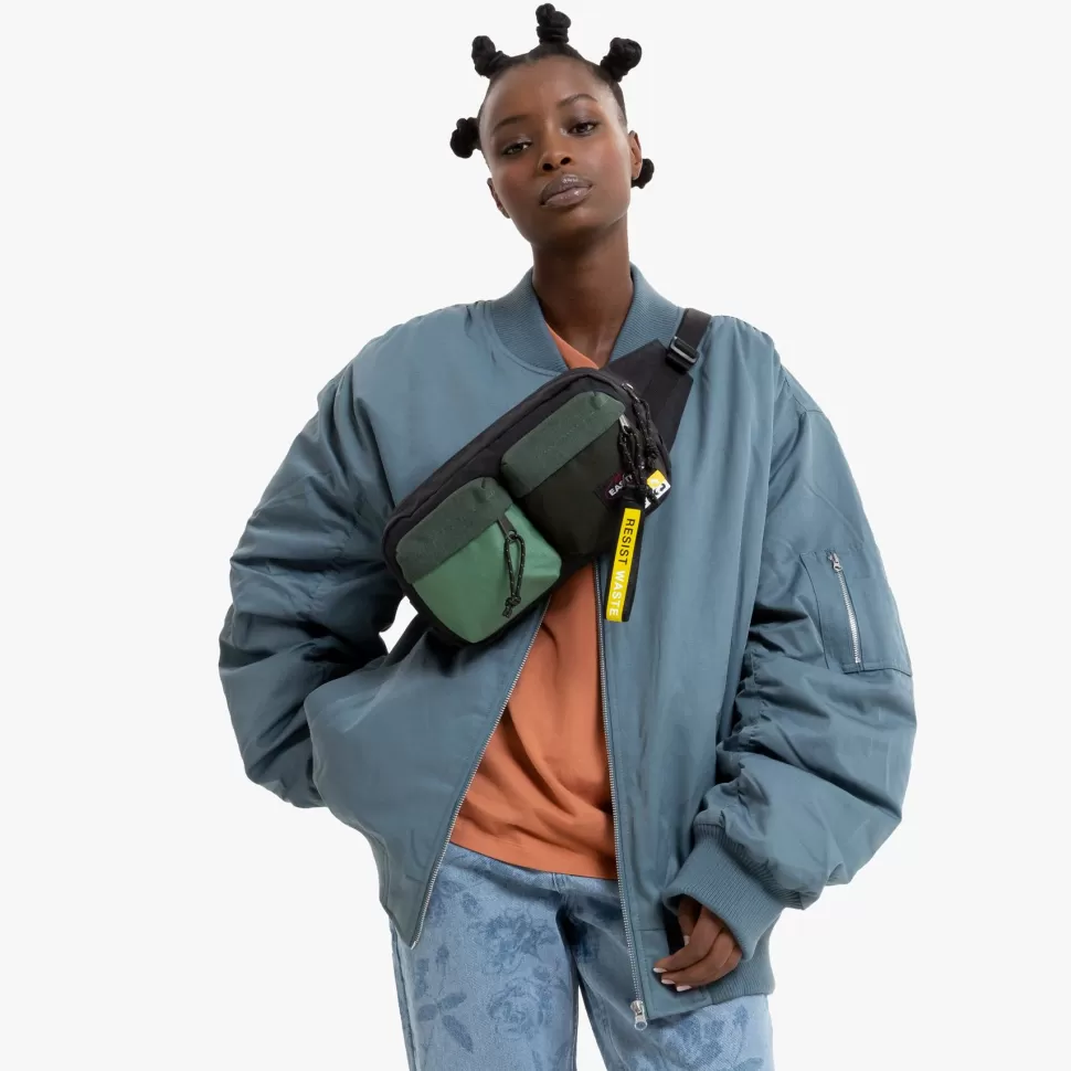 Bumbag Double-Eastpak Clearance