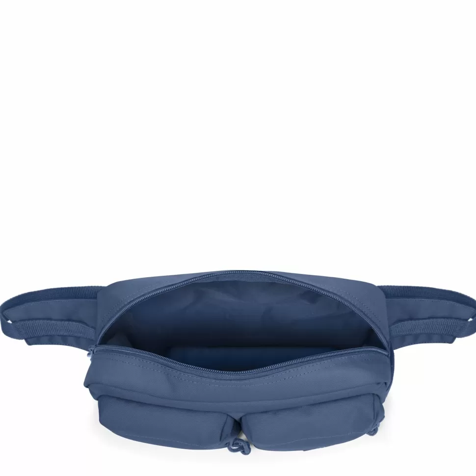 Bumbag Double-Eastpak Online