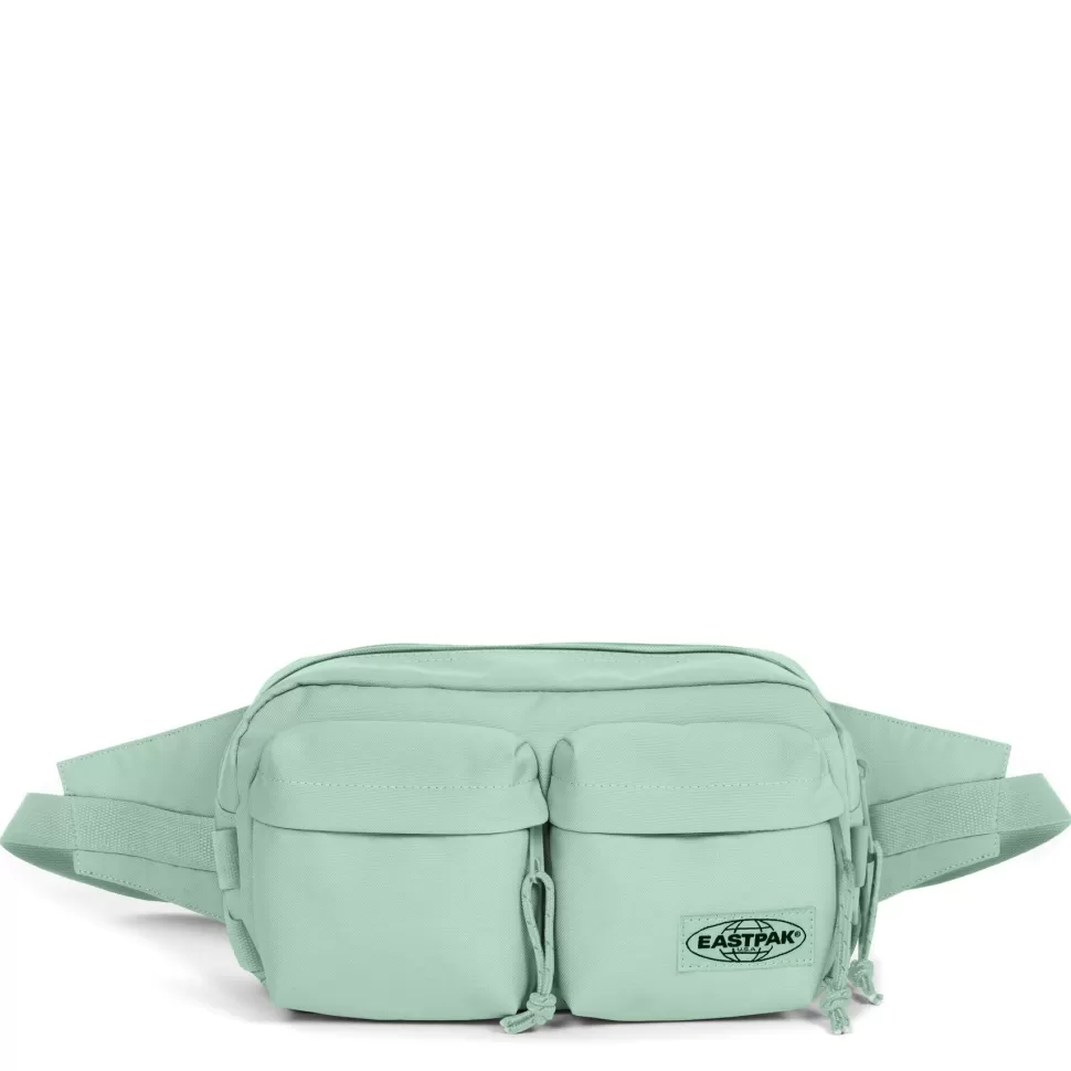 Bumbag Double-Eastpak Flash Sale