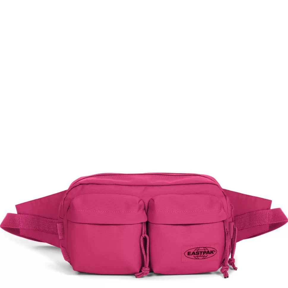 Bumbag Double-Eastpak Flash Sale