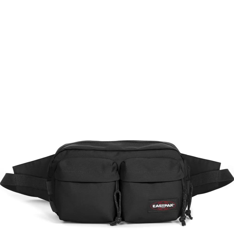 Bumbag Double-Eastpak Store