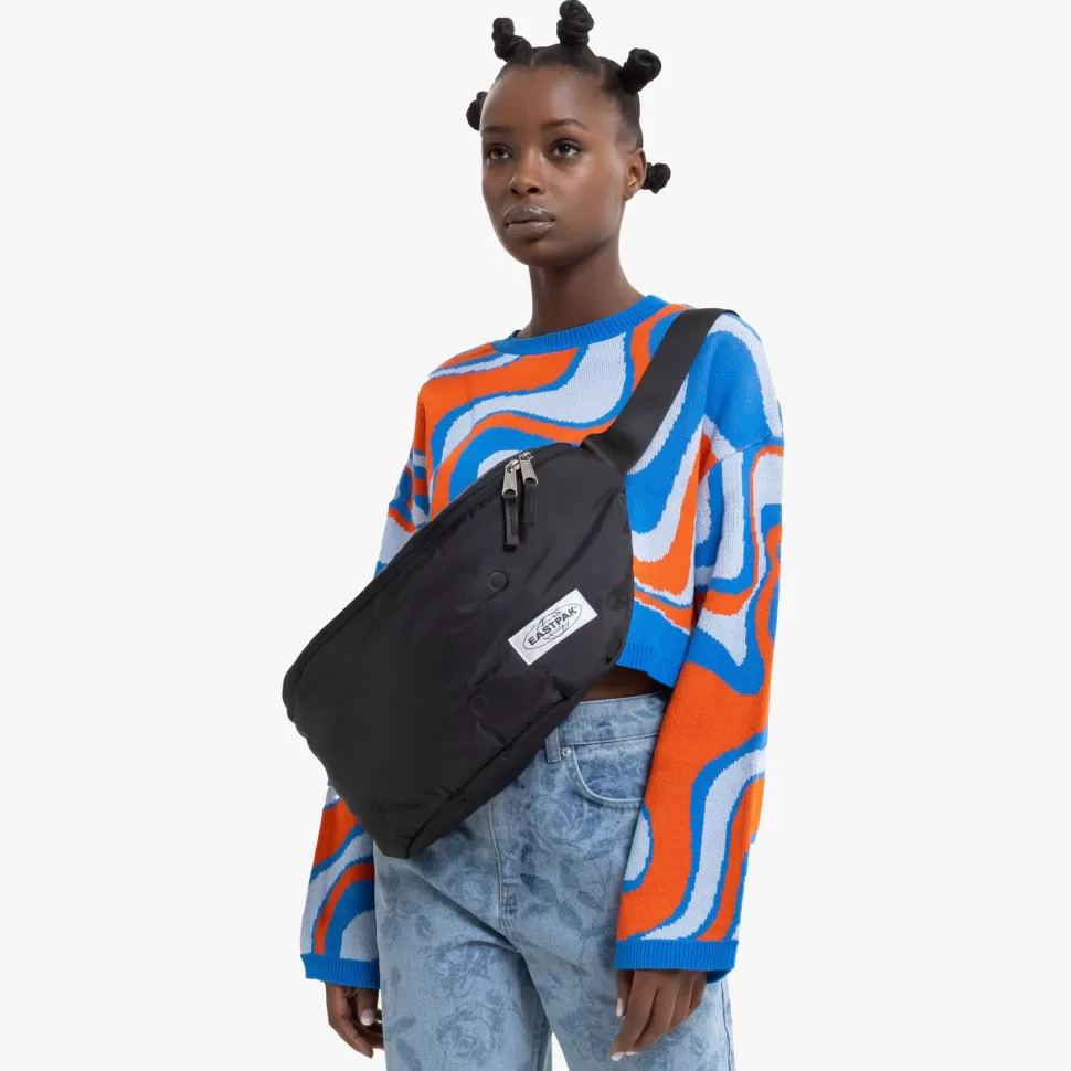 Bumbag Xl-Eastpak Cheap