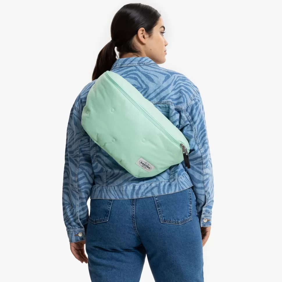 Bumbag Xl-Eastpak Cheap