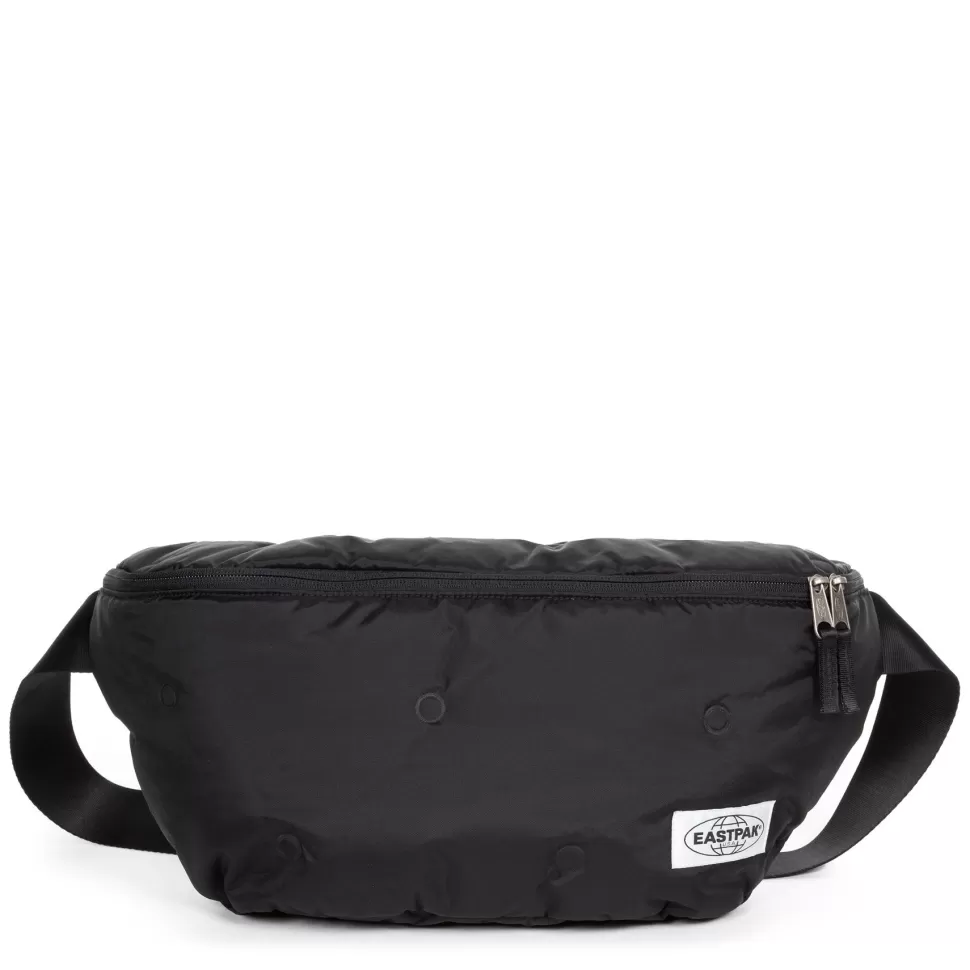 Bumbag Xl-Eastpak Cheap