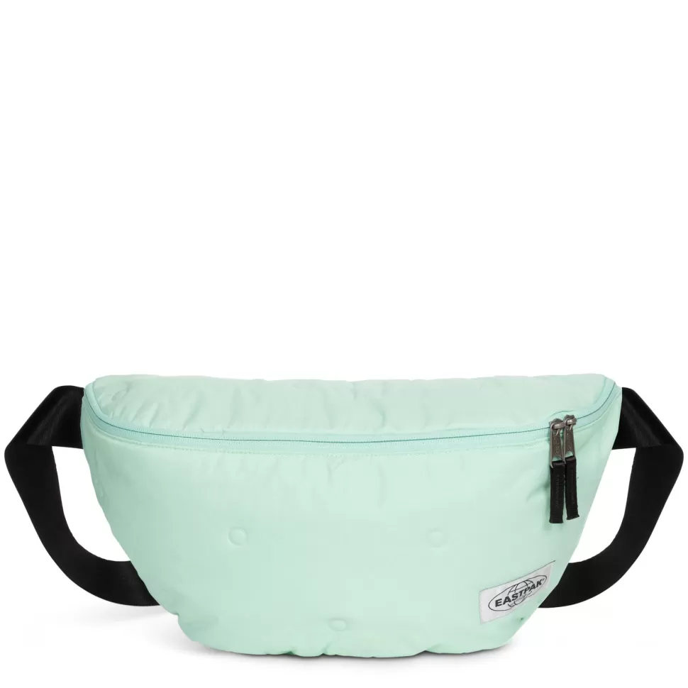 Bumbag Xl-Eastpak Cheap