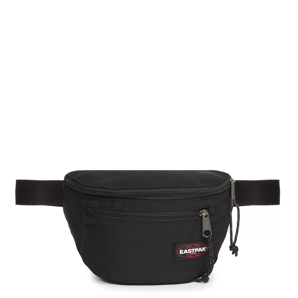 Bundy S-Eastpak Flash Sale