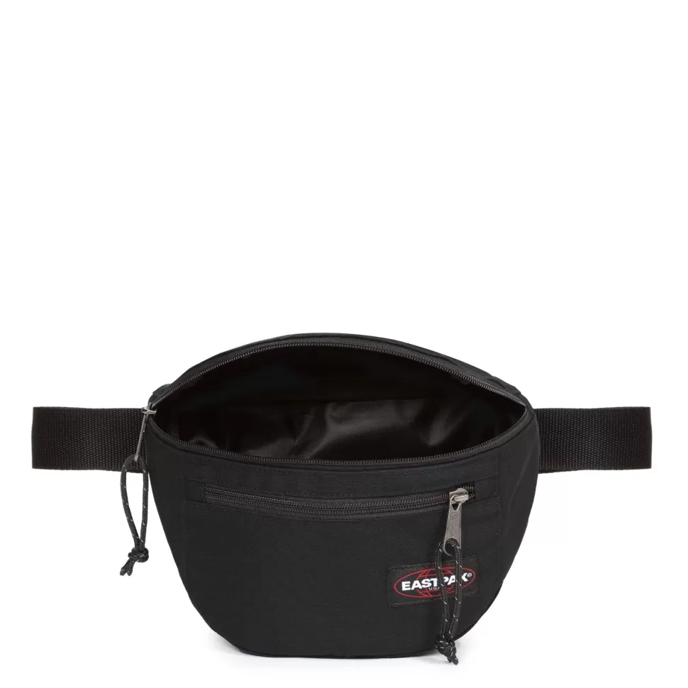 Bundy S-Eastpak Flash Sale