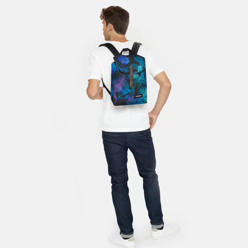 Casyl-Eastpak Cheap