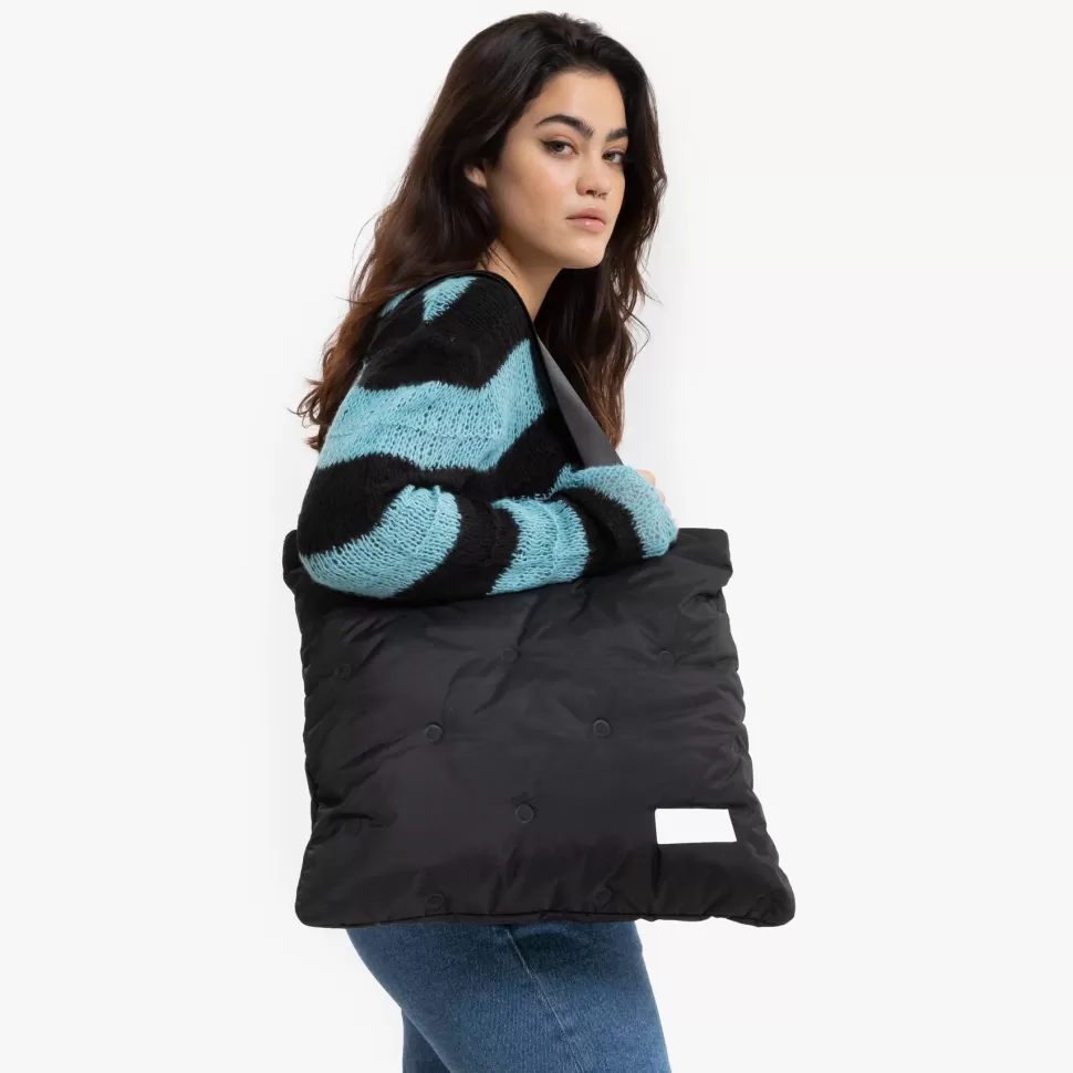 Charlie-Eastpak Outlet