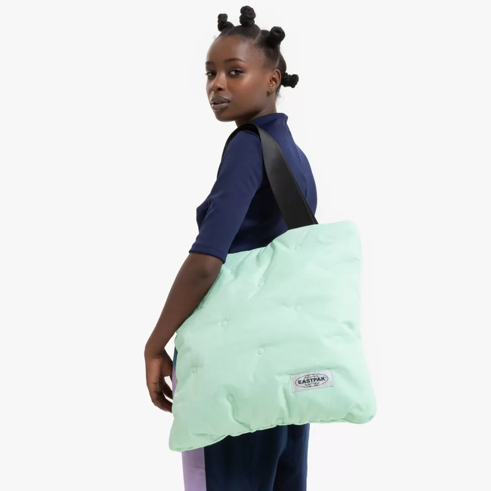 Charlie-Eastpak Cheap