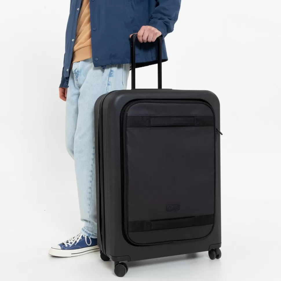 Cnnct Case L Coat-Eastpak Sale