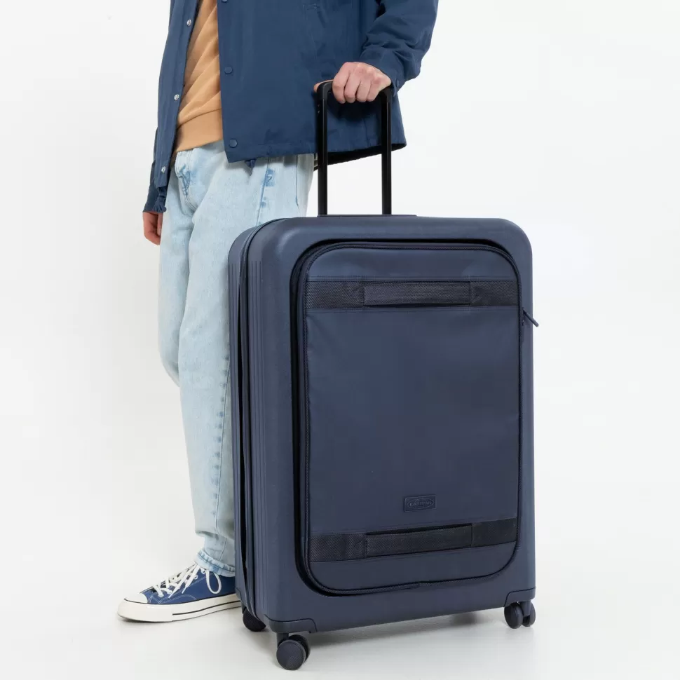 Cnnct Case L Marine-Eastpak Cheap