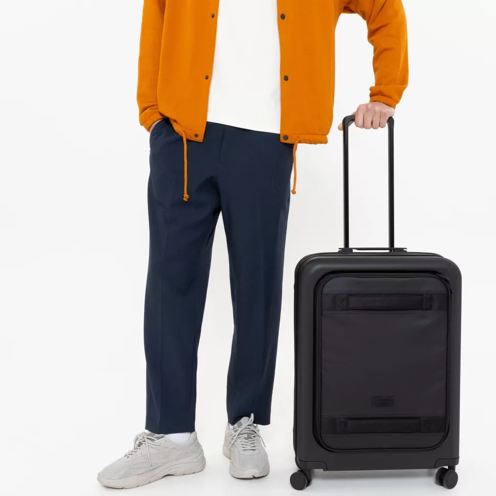 Cnnct Case M Coat-Eastpak Shop