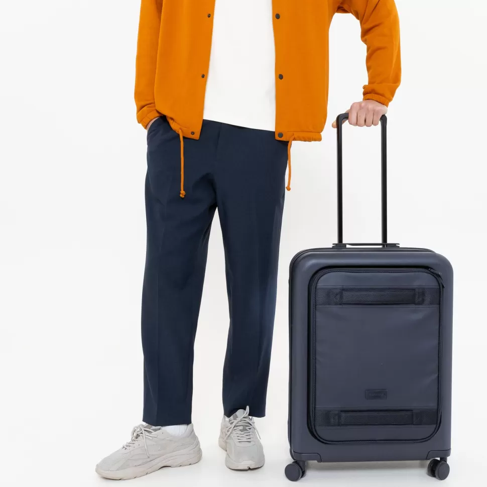 Cnnct Case M Marine-Eastpak New