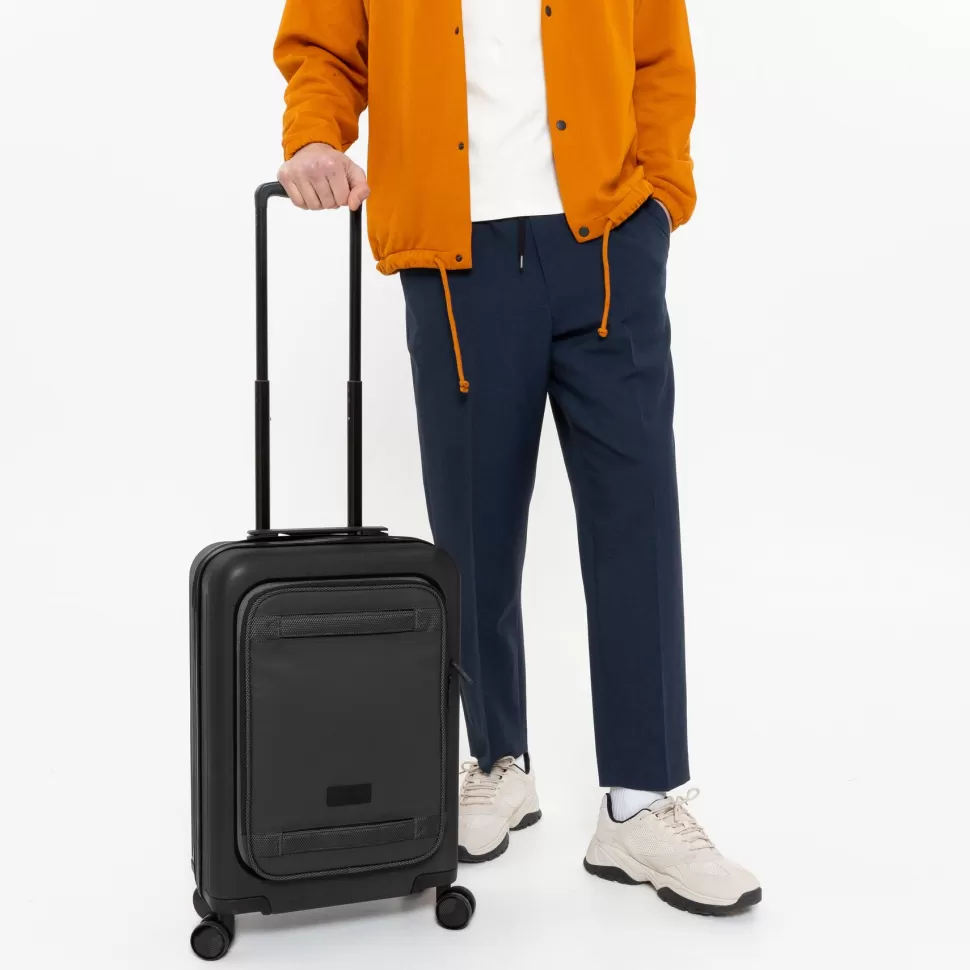 Cnnct Case S Coat-Eastpak Cheap