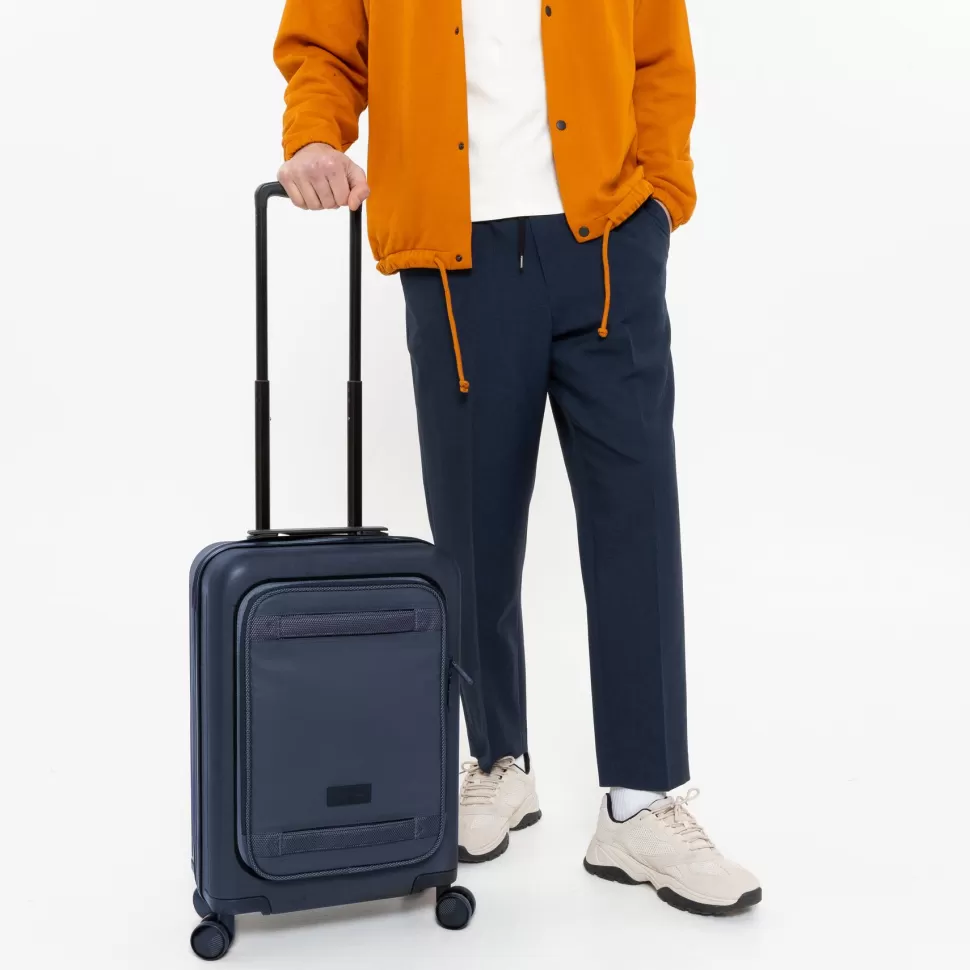 Cnnct Case S Marine-Eastpak Flash Sale