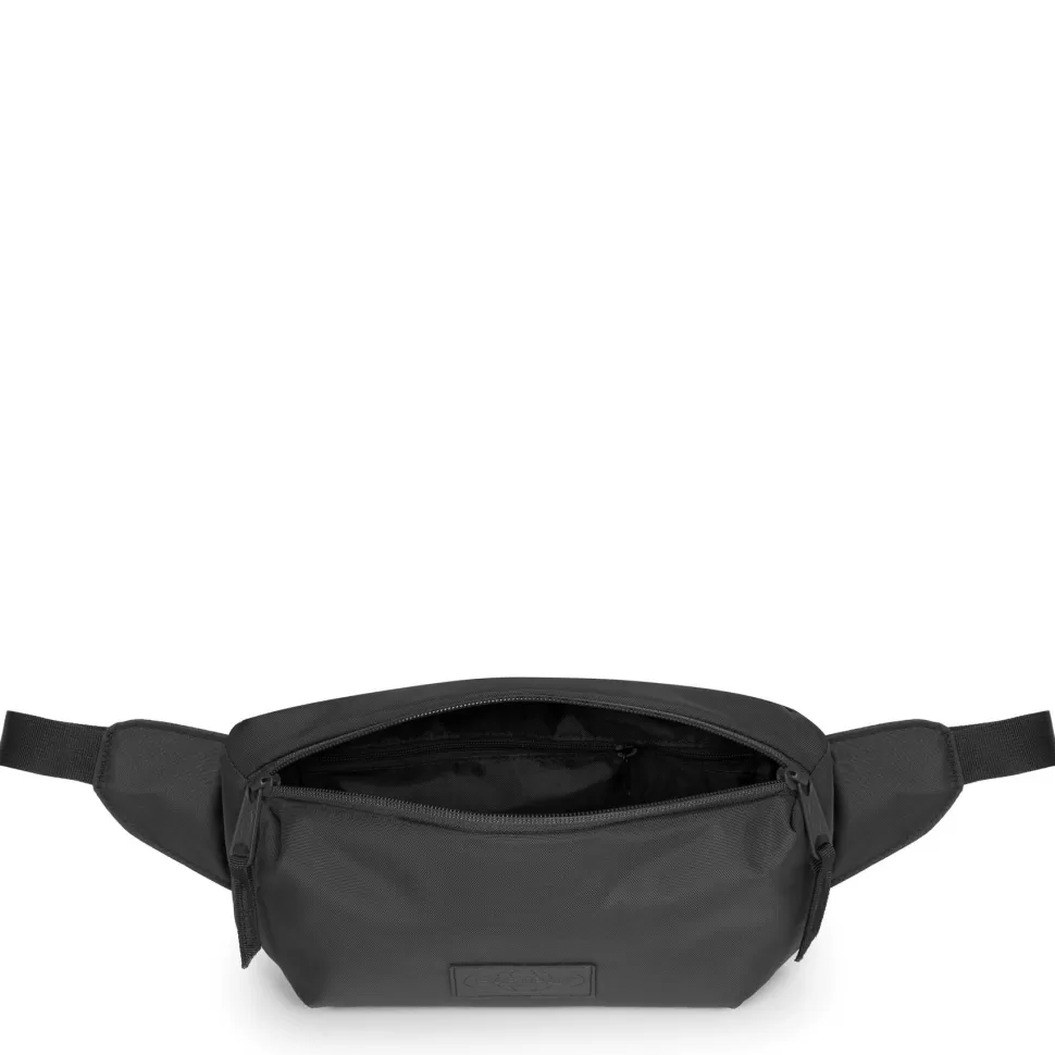Cnnct F Waist Black-Eastpak Best Sale