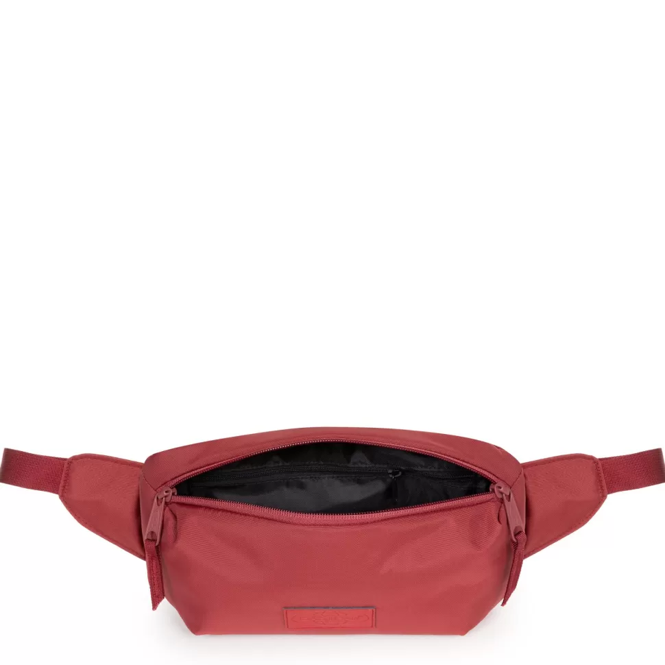 Cnnct F Waist Burgun-Eastpak Cheap