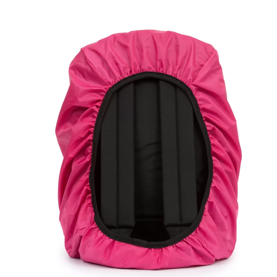 Cory-Eastpak Clearance