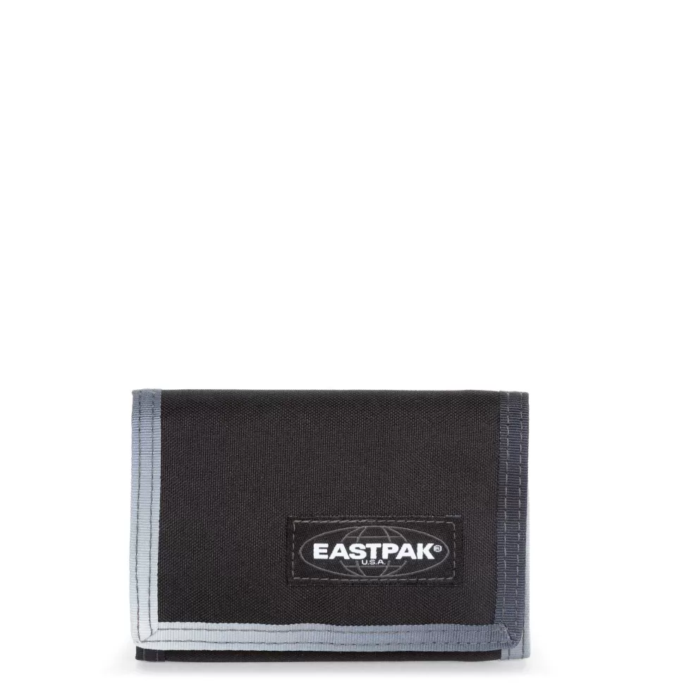 Crew Single-Eastpak Online