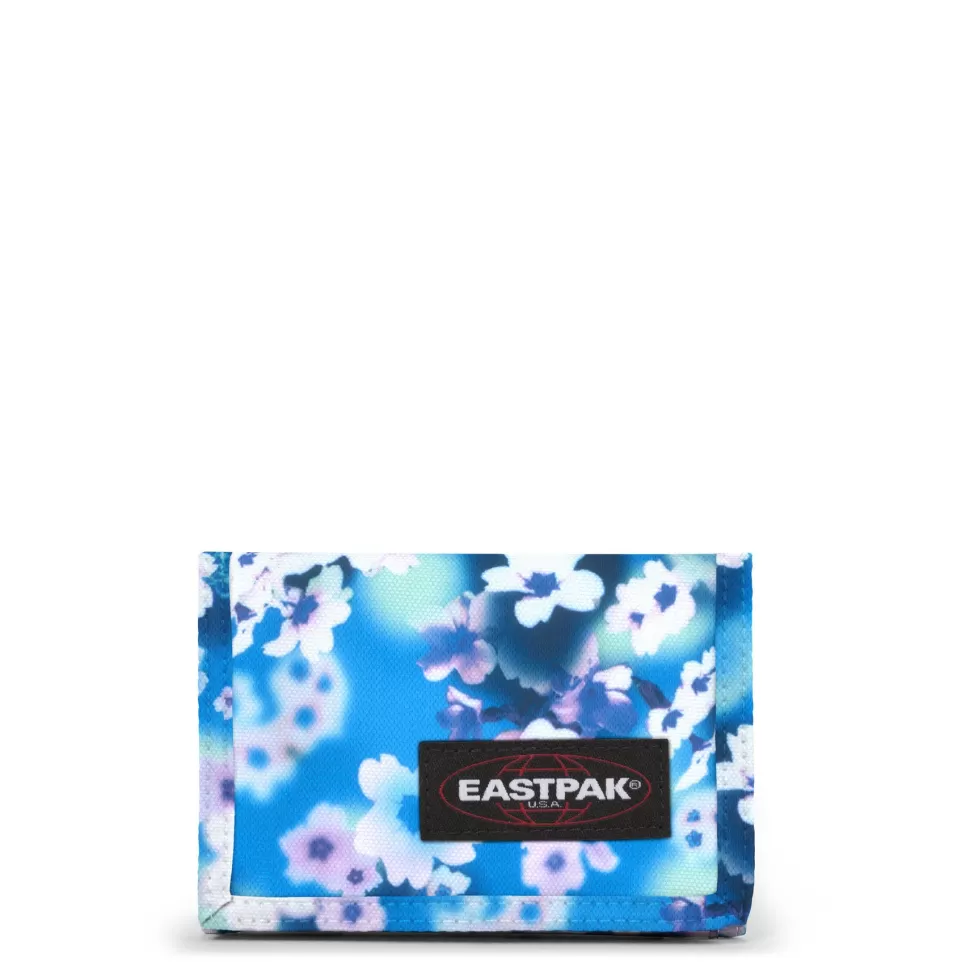 Crew Single-Eastpak Best