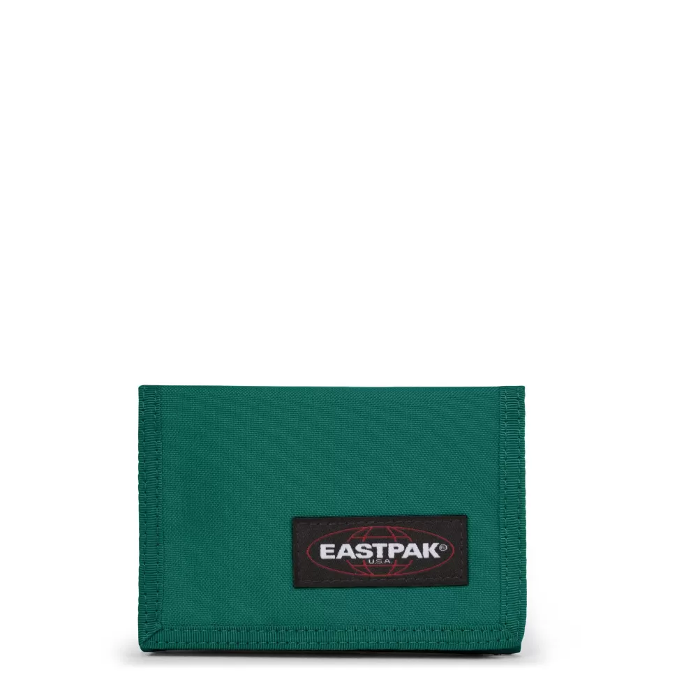 Crew Single-Eastpak Store