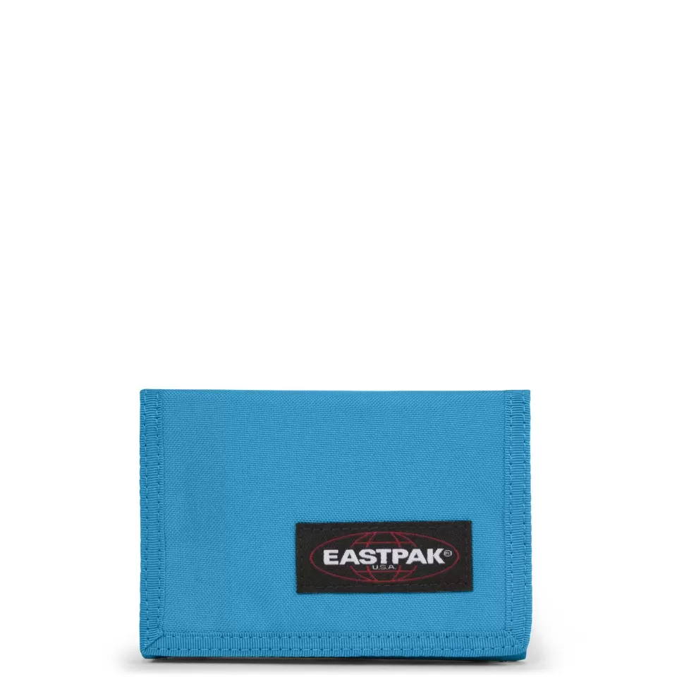Crew Single-Eastpak Best Sale