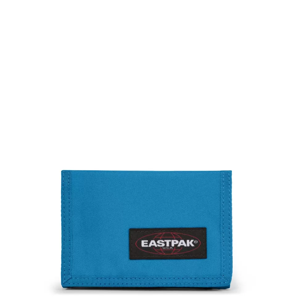Crew Single-Eastpak Outlet