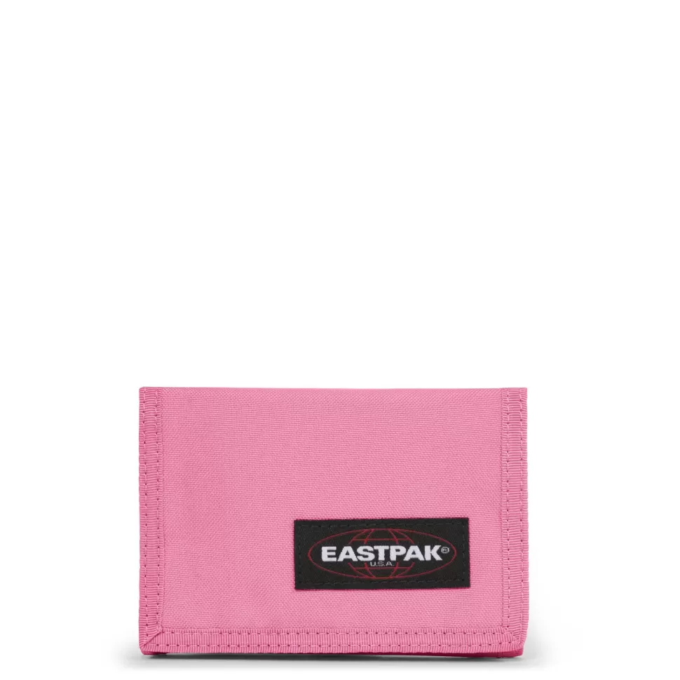 Crew Single-Eastpak Hot