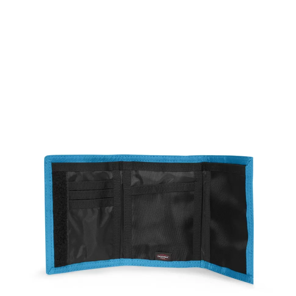Crew Single-Eastpak Best Sale