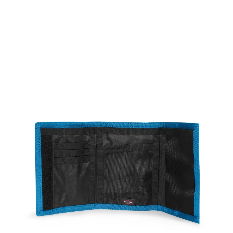 Crew Single-Eastpak Outlet