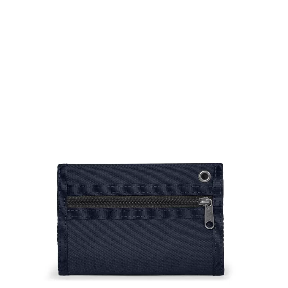Crew Single-Eastpak Hot