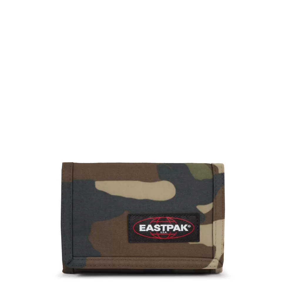 Crew Single-Eastpak Cheap