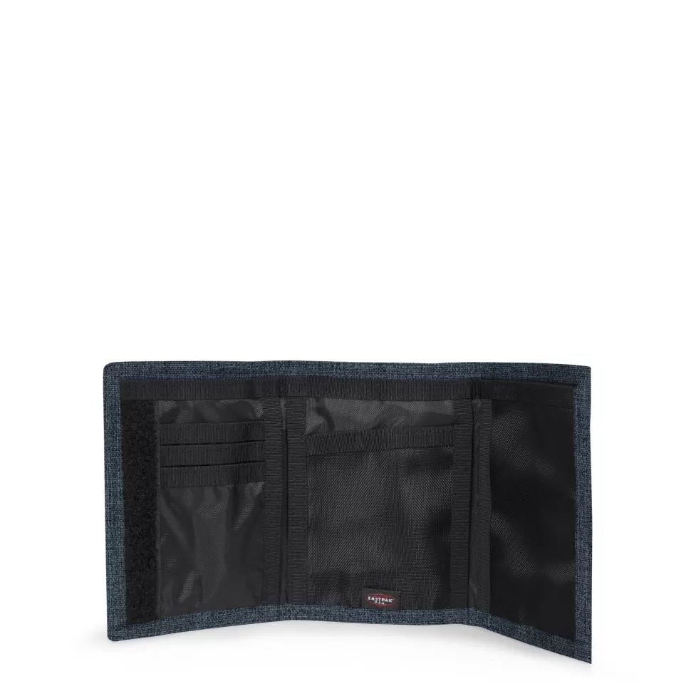 Crew Single-Eastpak Cheap