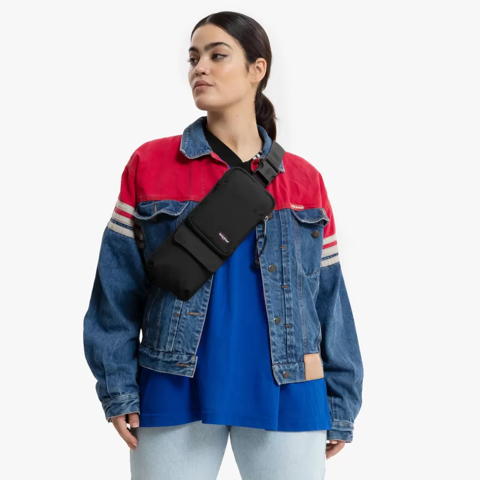 Crossbuddy-Eastpak Best Sale