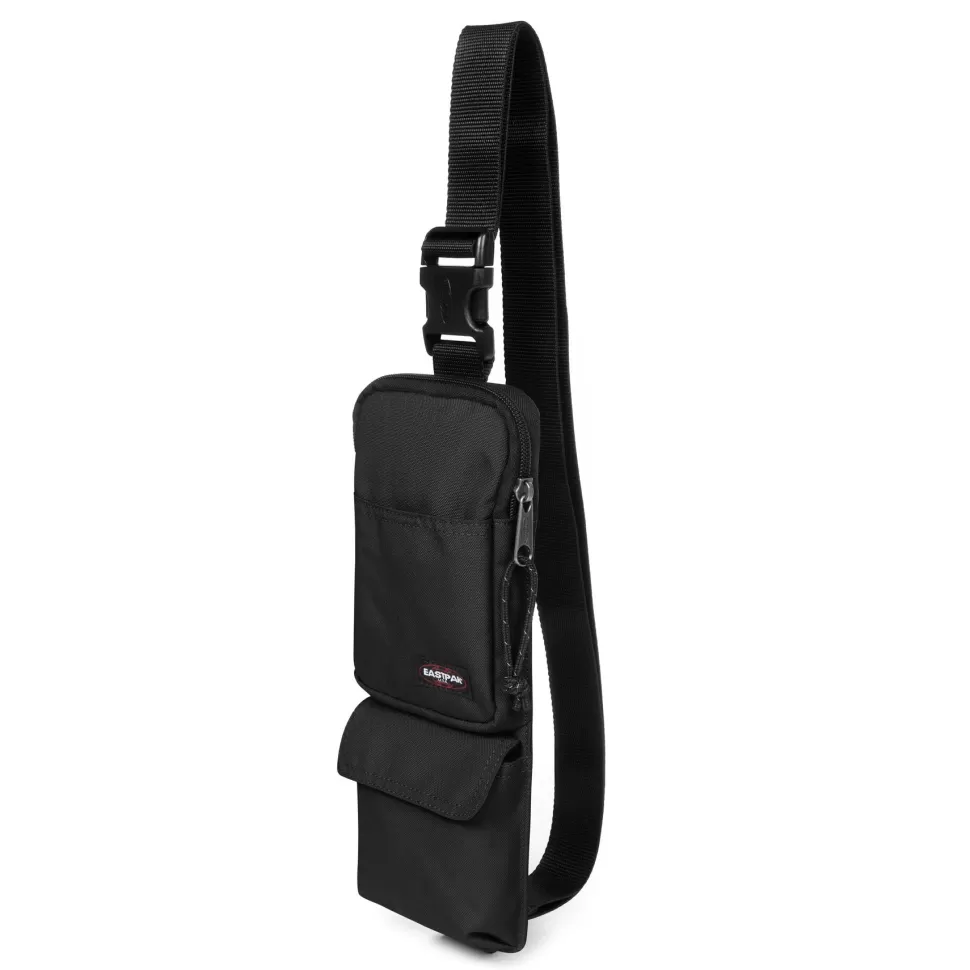 Crossbuddy-Eastpak Best Sale